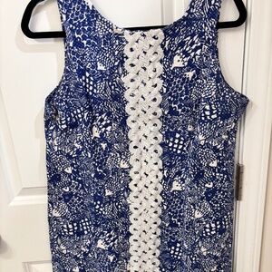 Lily for target dress